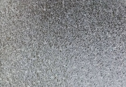 Плитняк златолит серебристый для цоколя, отмостки купить в Тульской области